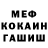 Конопля AK-47 Sanyok Ogonek
